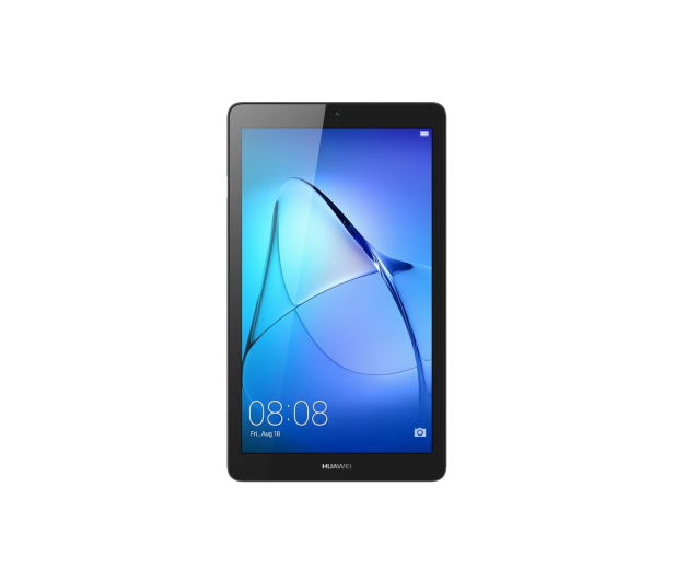Huawei MediaPad T3 7 WIFI MTK8127/1GB/16GB/6.0 szary - 362464 - zdjęcie 2